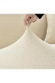 Jacquard Brick Pattern Stretch Elastic Sofa Cover Set 3 3 1 1 Stretchy Couch Sofa Bed Cover - 4