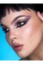 Set Glitter - Jazzy Duo - 5