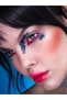 Set Glitter - Jazzy Duo - 4