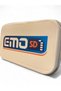 PA 4X EMO SD SET - 3
