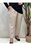 Double Lycra Trousers