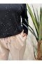 Double Lycra Trousers - 4