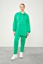 Benetton Kangaroo Pocket Sports Set - 2
