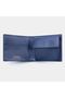 Berluti Genuine Leather Men's Wallet with Coin Pocket Made in Italy - Card Holder - 3