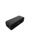 Detroit Taşınabilir Bluetooth Hoparlör - 2