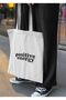 Positive Energy - Tote Bag - 3
