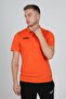 Nacce 22 Camp T-Shirt Orange - 2
