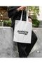 Positive Energy - Tote Bag - 2