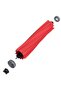 Roborock S7 Sonic - 1 Compatible Mopping Brush - 4
