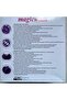 Bra Washing Apparatus Ball - 2