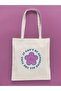 Sunshine Simez Designed Cloth Bag