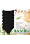 Women's Bamboo Bato Panties - 3