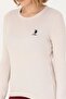 1629783 Polo Knitwear Sweater - 4