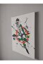 Night Garden04 - 2