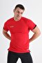 Venus Training T-shirt Red - 2