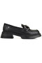 52650 Model Comfort Sole Women's Loafer Shoes