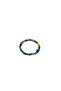 Children's Necklace & Bracelet Plastic Jewelry Set 48526311 - 3