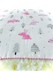Baby Girl Baby Boy Muslin Swaddle Blanket - 3