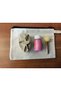Ballerina Girl Montessori Print Set - 4