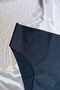 Laser Cut Seamless Flexible Non-marking Sweat Absorbing 6 Piece Panties