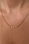 Steel Glitter Chain - 2