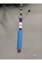 Airope Triceps Handle (ÇİFT) - 7
