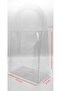 12X10X6 Acetate Bag 50 Pieces