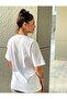 T-Shirt - 5