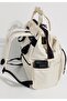Mother Baby Care Backpack Hospital Exit Handbag Set of 2 - 7