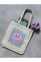 Good Vibes Only Unisex Cloth Bag Tote Bag - 3