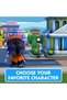 Monopoly Madness Ps4 Oyun - 6