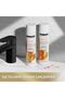 Toni&Guy Intensive Repair Conditioner for Damaged Hair 250 ml - 5