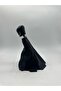 Focus 3 Case - Black Scheming 2012 Model Gear Knob and Gaiter - 2