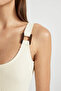 Fall In Love Regular Fit Mayo - 3