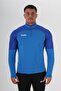 Premium Training Tracksuit Single Top Saks