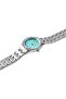 Sj Cf.0609 Model Wristwatch - 3