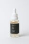 24K Gold Serum Anti-Aging to Help Remove Wrinkles 30 ml - 4
