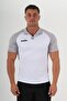 Premium Camp T-Shirt White - 5