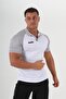 Premium Camp T-Shirt White