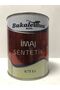 Imaj Sentetik Boya - 2