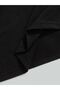 Unisex Movink Space Printed Oversize T-shirt - 5
