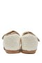 Lamb Velcro Panduf - 4