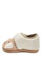 Lamb Velcro Panduf - 3