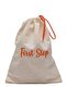 Pink Baby Girl Faux Leather Bow Ballerina Booties First Step Shoes - 5