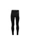 Lifa Merino Midweight Pant Men's Underwear Bottom - 2