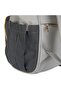 Mother and Baby Care Bag - 5