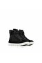 Explorer Mission Boot Wp Erkek Kısa Bot - 2