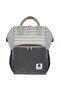 Mother and Baby Care Bag