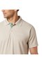 Am0126 Utılızer Polo - 3
