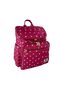 Mother and Baby Care Bag - 3